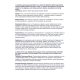 NR 606 Week 5 Discussion: ADHD Case Study Presentation